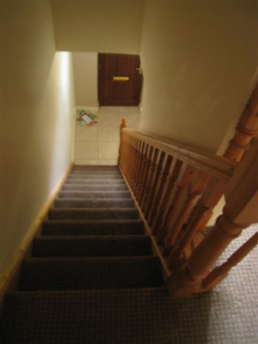 29 Clonguish Court, Newtownforbes, Longford