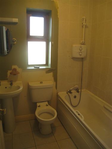 29 Clonguish Court, Newtownforbes, Longford