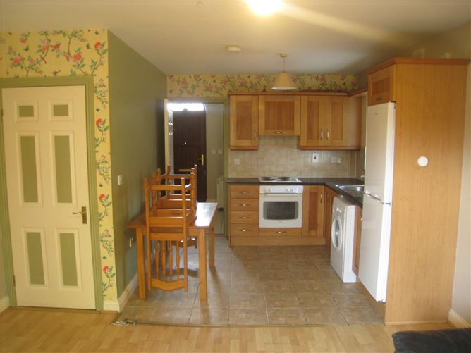 29 Clonguish Court, Newtownforbes, Longford