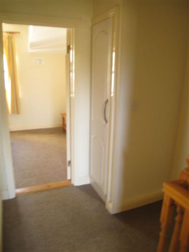 29 Clonguish Court, Newtownforbes, Longford