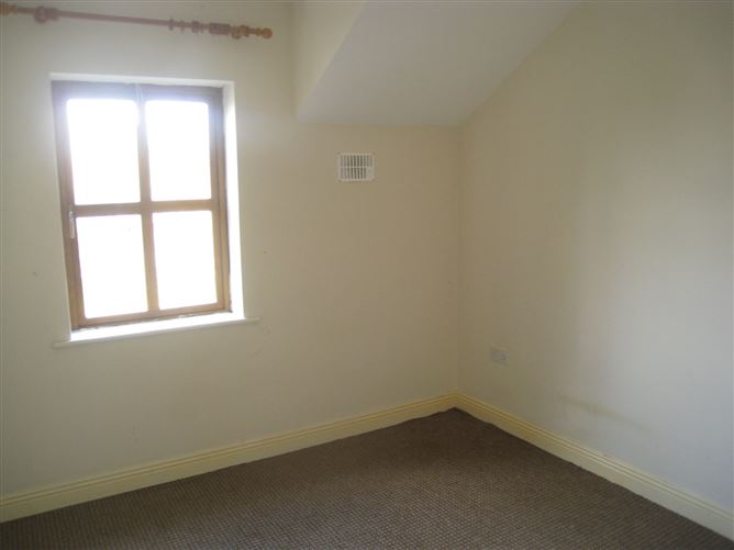 29 Clonguish Court, Newtownforbes, Longford