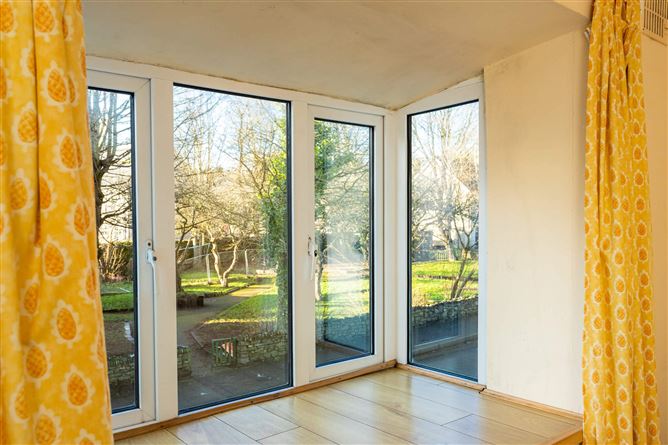 1 Sandlighter Court, College Road, Clonakilty, Co. Cork