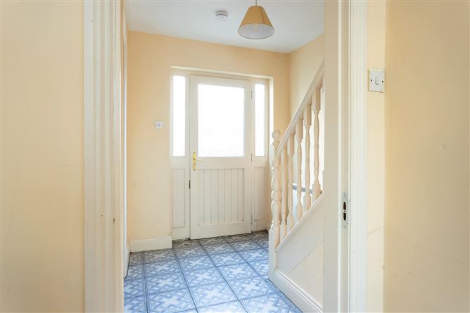 1 Sandlighter Court, College Road, Clonakilty, Co. Cork