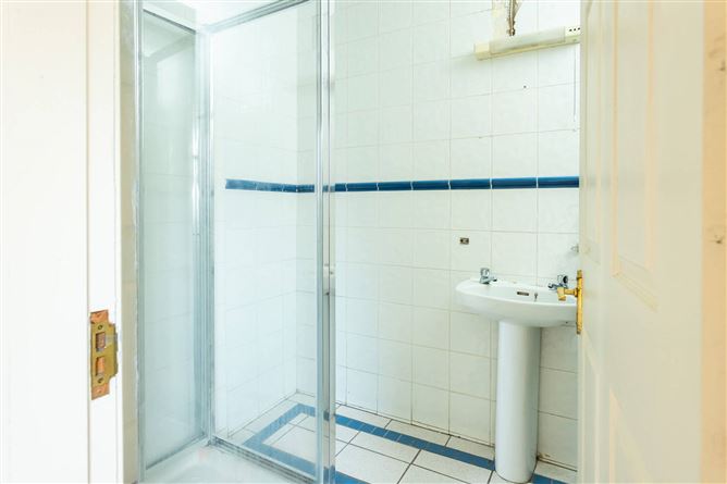 1 Sandlighter Court, College Road, Clonakilty, Co. Cork