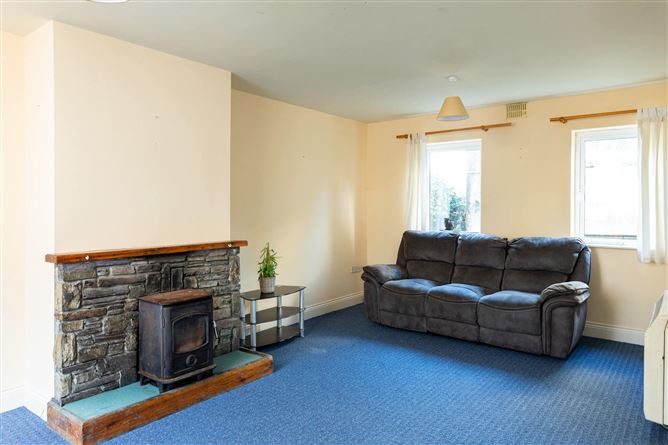 1 Sandlighter Court, College Road, Clonakilty, Co. Cork