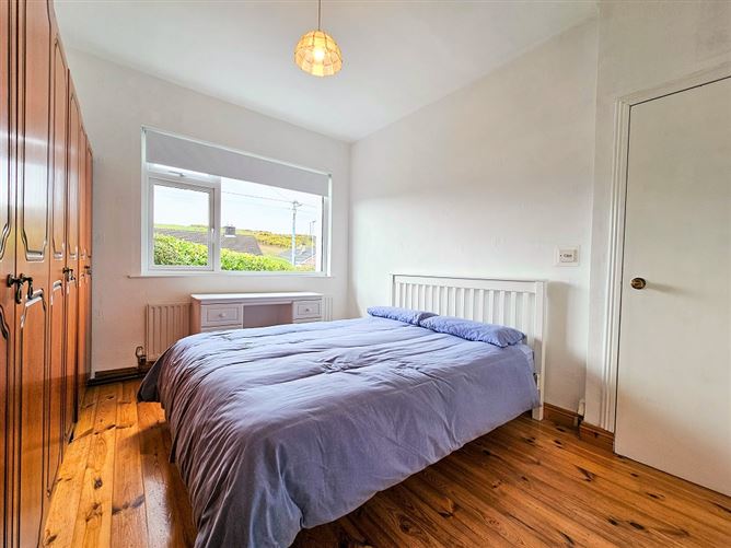 No. 46 Rathbawn Road , Castlebar, Mayo