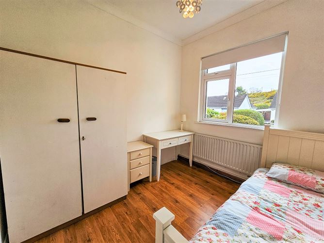 No. 46 Rathbawn Road , Castlebar, Mayo