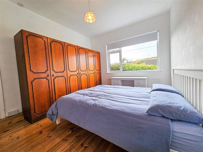No. 46 Rathbawn Road , Castlebar, Mayo