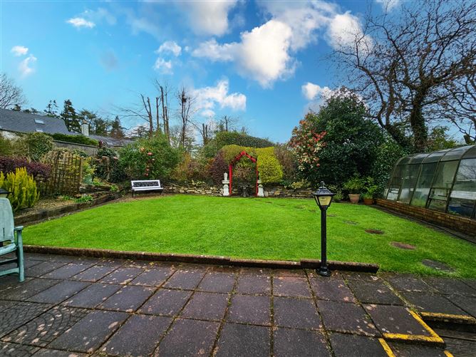 No. 46 Rathbawn Road , Castlebar, Mayo