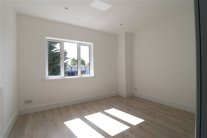 19 Donnybrook Manor, Donnybrook, Dublin 4