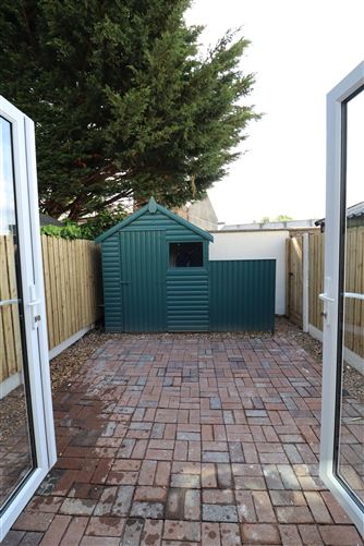 19 Donnybrook Manor, Donnybrook, Dublin 4