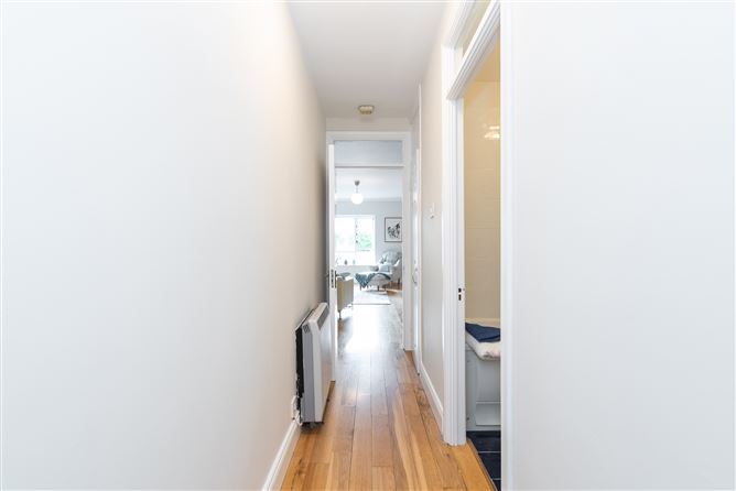 Apartment 68, Fisherman's Wharf, Thorncastle Street, Ringsend, Dublin 4