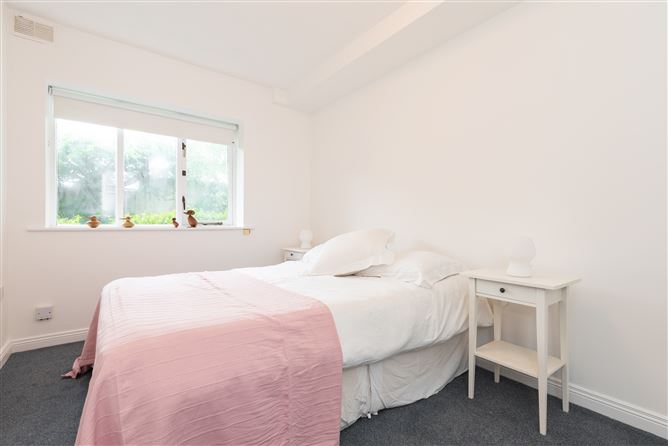 Apartment 68, Fisherman's Wharf, Thorncastle Street, Ringsend, Dublin 4