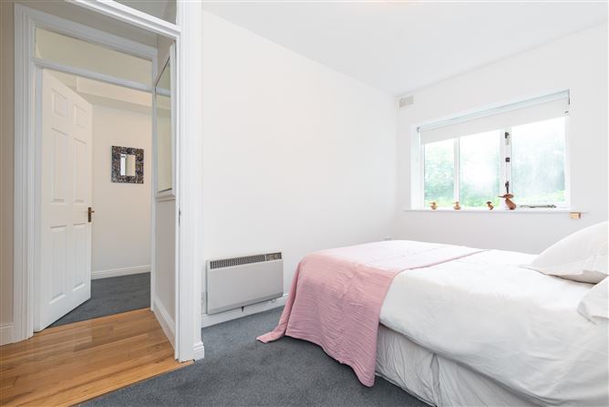 Apartment 68, Fisherman's Wharf, Thorncastle Street, Ringsend, Dublin 4