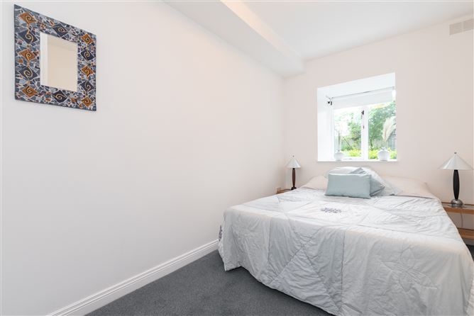 Apartment 68, Fisherman's Wharf, Thorncastle Street, Ringsend, Dublin 4