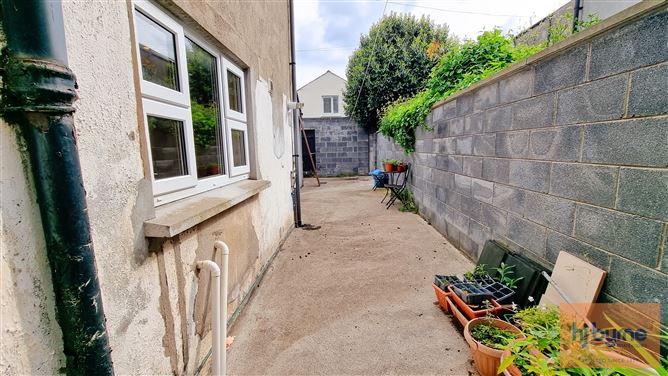 13 Saint Vincent Street North, Phibsborough, Dublin 7, Co. Dublin
