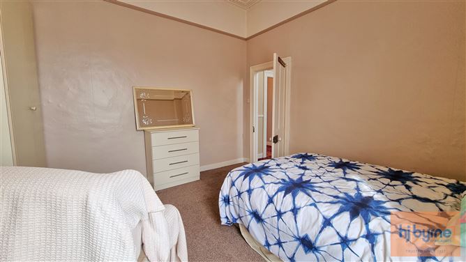 13 Saint Vincent Street North, Phibsborough, Dublin 7, Co. Dublin