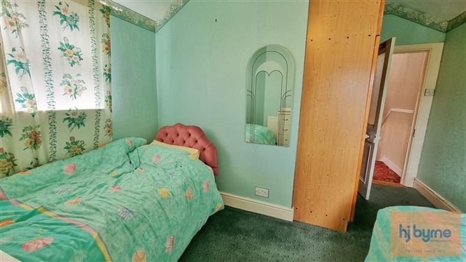 13 Saint Vincent Street North, Phibsborough, Dublin 7, Co. Dublin