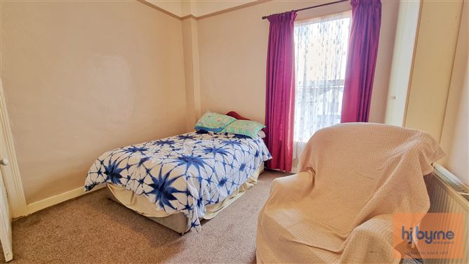 13 Saint Vincent Street North, Phibsborough, Dublin 7, Co. Dublin