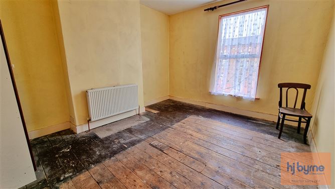 13 Saint Vincent Street North, Phibsborough, Dublin 7, Co. Dublin