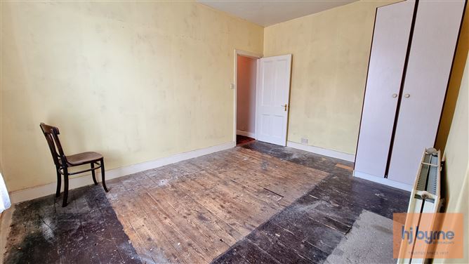 13 Saint Vincent Street North, Phibsborough, Dublin 7, Co. Dublin