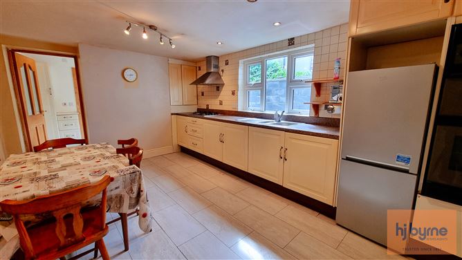 13 Saint Vincent Street North, Phibsborough, Dublin 7, Co. Dublin
