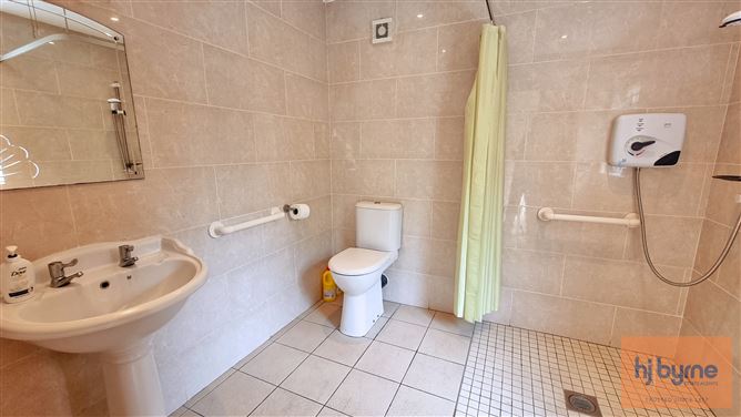 13 Saint Vincent Street North, Phibsborough, Dublin 7, Co. Dublin