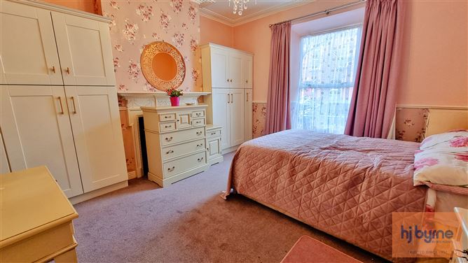 13 Saint Vincent Street North, Phibsborough, Dublin 7, Co. Dublin