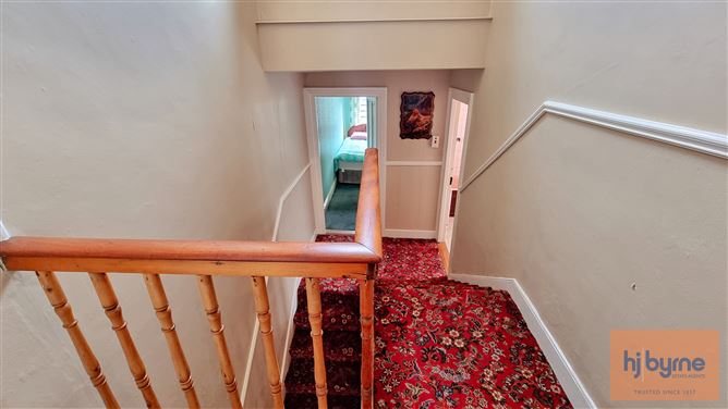 13 Saint Vincent Street North, Phibsborough, Dublin 7, Co. Dublin