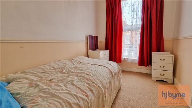 13 Saint Vincent Street North, Phibsborough, Dublin 7, Co. Dublin