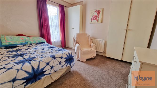 13 Saint Vincent Street North, Phibsborough, Dublin 7, Co. Dublin