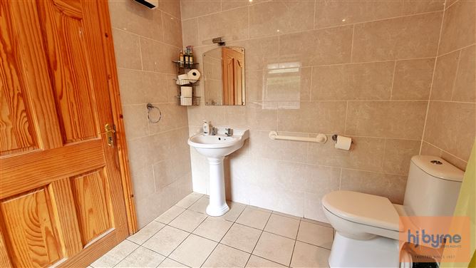 13 Saint Vincent Street North, Phibsborough, Dublin 7, Co. Dublin