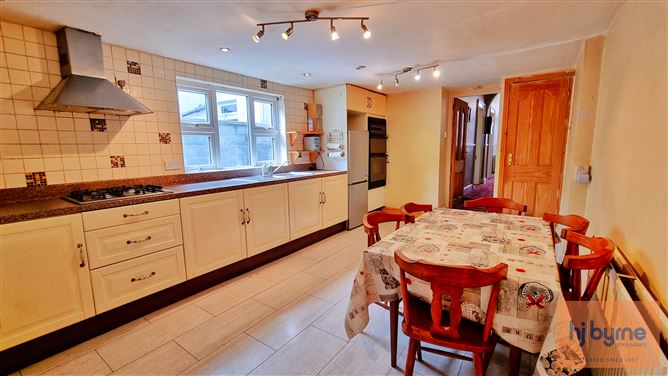 13 Saint Vincent Street North, Phibsborough, Dublin 7, Co. Dublin