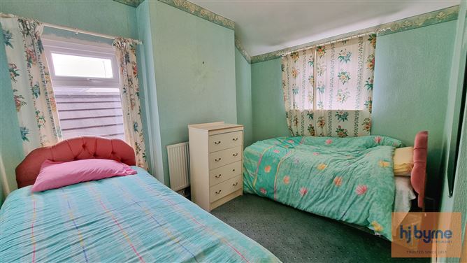 13 Saint Vincent Street North, Phibsborough, Dublin 7, Co. Dublin