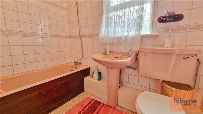 13 Saint Vincent Street North, Phibsborough, Dublin 7, Co. Dublin