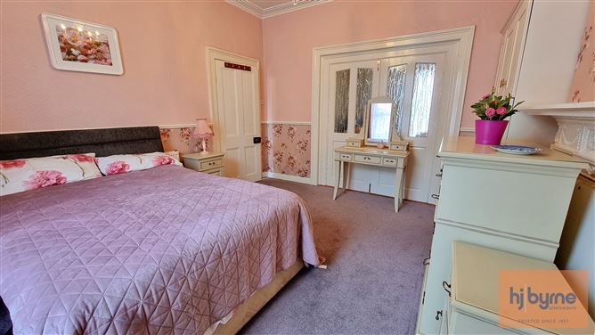 13 Saint Vincent Street North, Phibsborough, Dublin 7, Co. Dublin