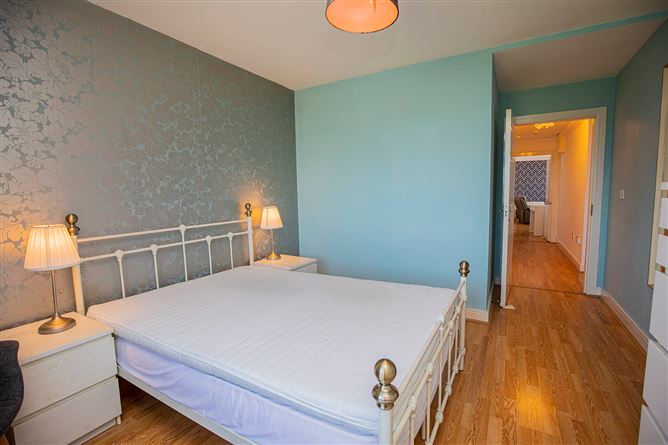 Apt 13, 23 Main Street, Clongriffin, Dublin 13