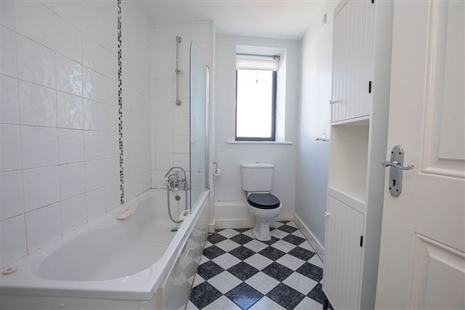 Apt 13, 23 Main Street, Clongriffin, Dublin 13