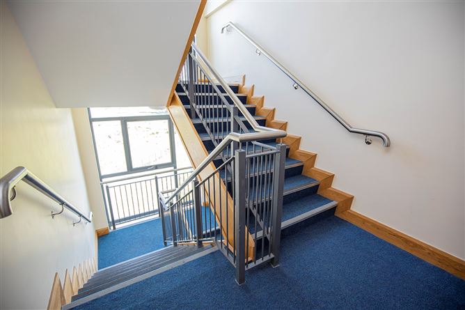 Apt 13, 23 Main Street, Clongriffin, Dublin 13