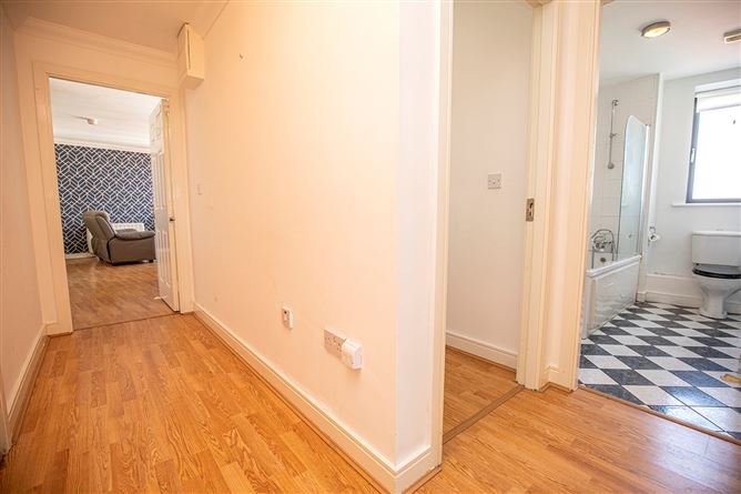Apt 13, 23 Main Street, Clongriffin, Dublin 13