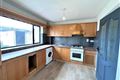 57 Wellview Avenue
