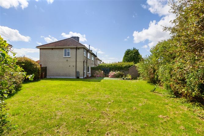 13 Elm Mount Close, Beaumont, Dublin 9