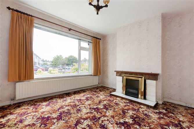 13 Elm Mount Close, Beaumont, Dublin 9