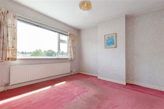 13 Elm Mount Close, Beaumont, Dublin 9