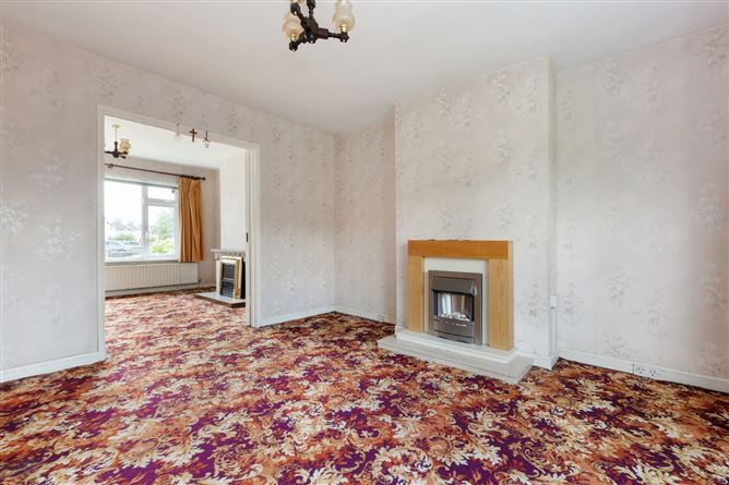 13 Elm Mount Close, Beaumont, Dublin 9