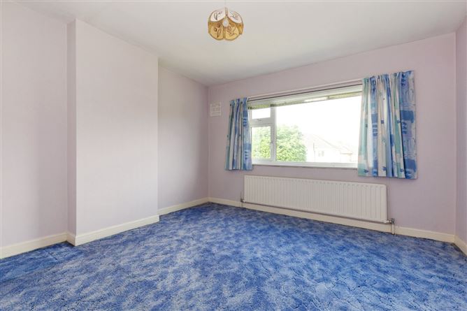 13 Elm Mount Close, Beaumont, Dublin 9