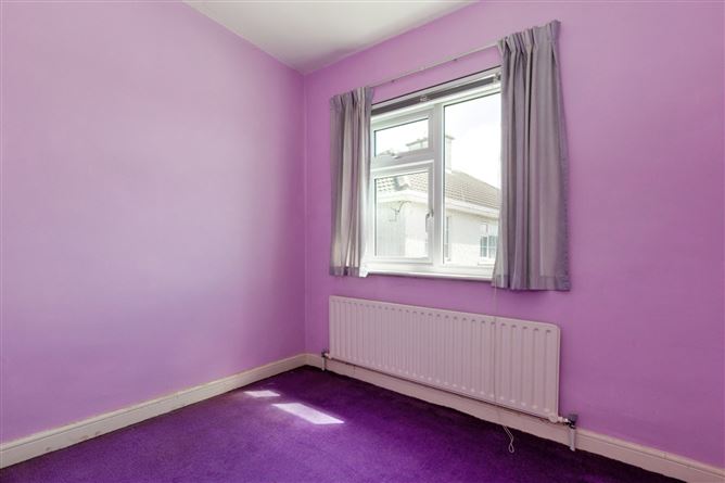 13 Elm Mount Close, Beaumont, Dublin 9