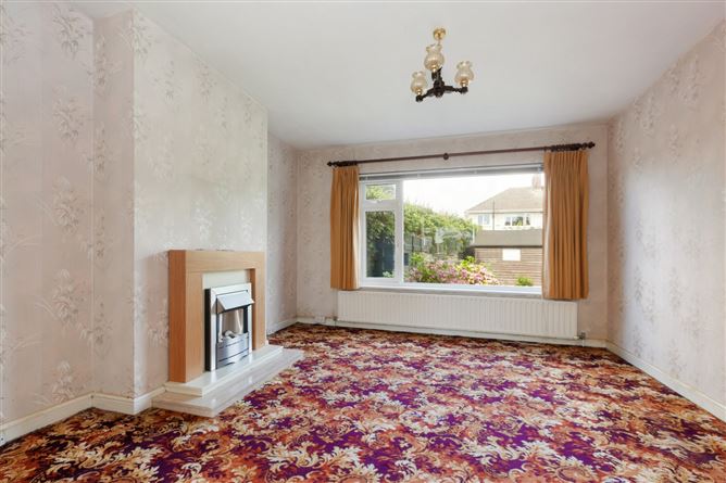 13 Elm Mount Close, Beaumont, Dublin 9