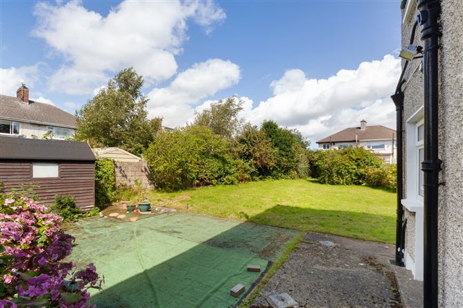 13 Elm Mount Close, Beaumont, Dublin 9