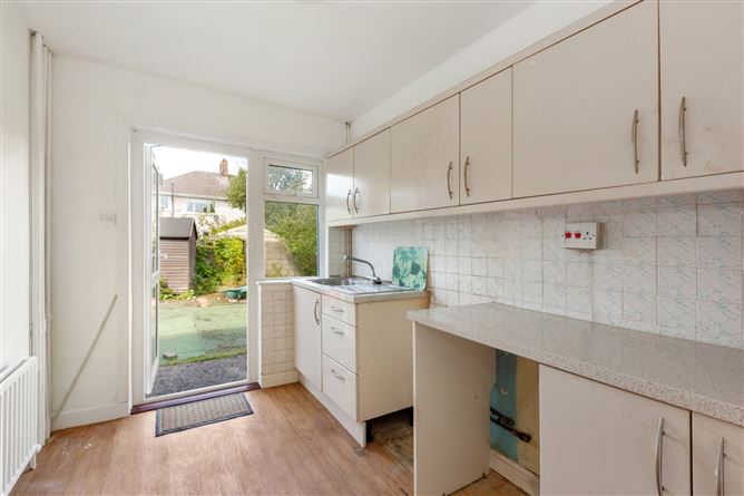 13 Elm Mount Close, Beaumont, Dublin 9